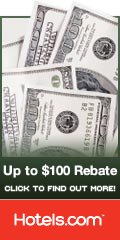 Cash Back Coupon!