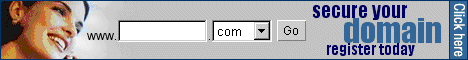 Premium 
Hosting 
Services at HostLongIsland.com